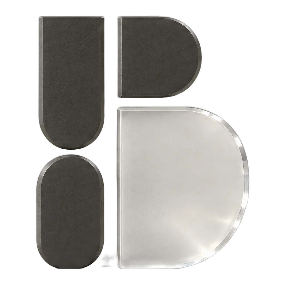 Beform, as an object
